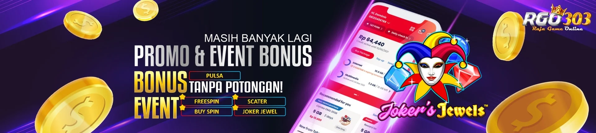 BONUS CASHBACK dan TURNOVER SPORTSBOOK